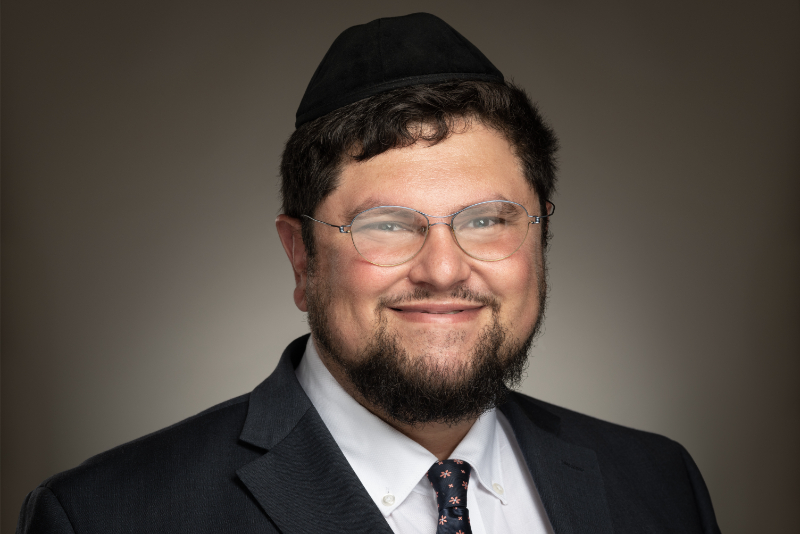  Shlomo   Ovadia  